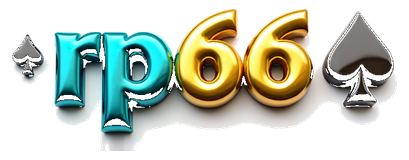 rp66 apk