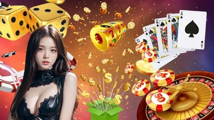 rp66 apk featured game showcase rp66 apk featured game showcase