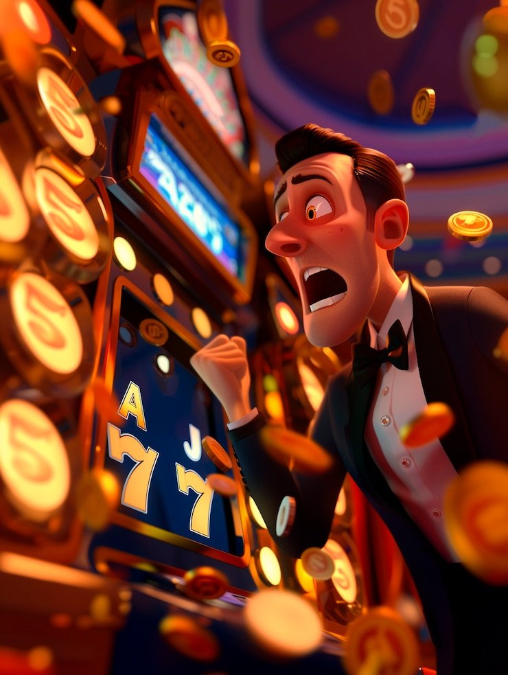rp66 apk featured game showcase
