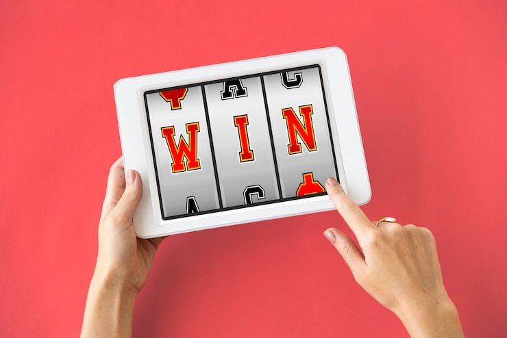 Dashboard riwayat transaksi di rp66 apk menampilkan daftar deposit dan penarikan